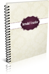 jurnalulviselor