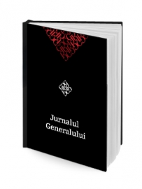 Jurnalul Generalului