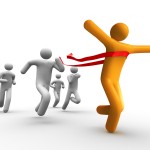 trasaturi de personalitate
