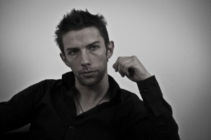 Daniel2