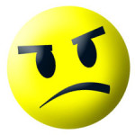 angry_smile