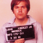 John Hinckley