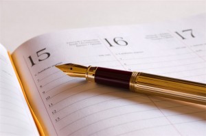 Agenda_stilou