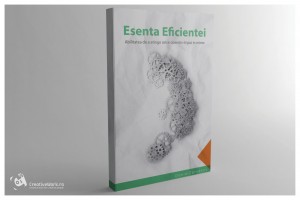 EE5