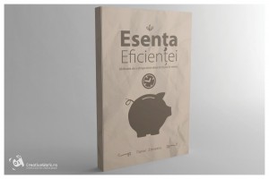 EE4