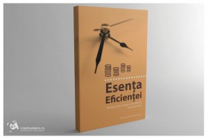 EE3