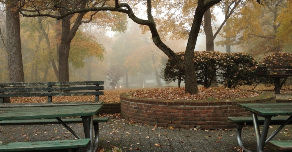 parc