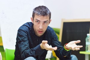 Daniel19