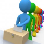vot