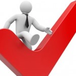 Sistemul DAE(r) – prin care poti aborda orice sarcina iti iese in cale